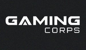 Gaming Corps