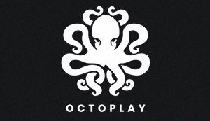 Octoplay