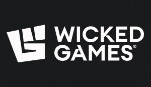 Wicked Games